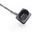 Imagen de Sonda lambda Volkswagen Passat Sedan de 2011 a 2015 | BOSCH 0281004085/086
03L906262B