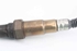 Imagen de Sonda lambda Volkswagen Passat Sedan de 2011 a 2015 | BOSCH 0281004085/086
03L906262B