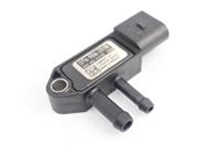 Imagen de Sensor fap / presion de escape Volkswagen Passat Sedan de 2011 a 2015 | 076906051B