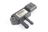 Imagen de Sensor fap / presion de escape Volkswagen Passat Sedan de 2011 a 2015 | 076906051B