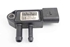 Imagen de Sensor fap / presion de escape Volkswagen Passat Sedan de 2011 a 2015 | 076906051B
