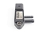 Imagen de Sensor fap / presion de escape Volkswagen Passat Sedan de 2011 a 2015 | 076906051B