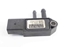 Imagen de Sensor fap / presion de escape Volkswagen Passat Sedan de 2011 a 2015 | 076906051B
