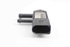 Imagen de Sensor fap / presion de escape Volkswagen Passat Sedan de 2011 a 2015 | 076906051B