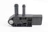 Imagen de Sensor fap / presion de escape Volkswagen Passat Sedan de 2011 a 2015 | 076906051B