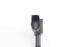 Imagen de Sensor fap / presion de escape Volkswagen Passat Sedan de 2011 a 2015 | 076906051B