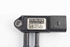 Imagen de Sensor fap / presion de escape Volkswagen Passat Sedan de 2011 a 2015 | 076906051B