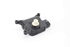 Bild von Stellmotor / Stellelement temperaturregelklappen Seat Altea aus 2004 zu 2009 | BOSCH 0132801345