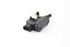 Bild von Stellmotor / Stellelement temperaturregelklappen Seat Altea aus 2004 zu 2009 | BOSCH 0132801345