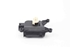 Bild von Stellmotor / Stellelement temperaturregelklappen Seat Altea aus 2004 zu 2009 | BOSCH 0132801345