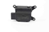 Bild von Stellmotor / Stellelement temperaturregelklappen Seat Altea aus 2004 zu 2009 | BOSCH 0132801345