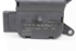Bild von Stellmotor / Stellelement temperaturregelklappen Seat Altea aus 2004 zu 2009 | BOSCH 0132801345