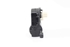 Bild von Stellmotor / Stellelement temperaturregelklappen Seat Altea aus 2004 zu 2009 | BOSCH 0132801345
