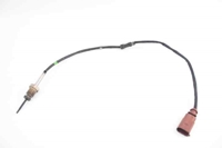 Bild von Abgastemperatursensor / Abgastemperaturfühler  Volkswagen Passat Sedan aus 2011 zu 2015 | 03L906088CJ