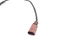 Bild von Abgastemperatursensor / Abgastemperaturfühler  Volkswagen Passat Sedan aus 2011 zu 2015 | 03L906088CJ