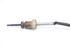Bild von Abgastemperatursensor / Abgastemperaturfühler  Volkswagen Passat Sedan aus 2011 zu 2015 | 03L906088CJ