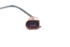 Bild von Abgastemperatursensor / Abgastemperaturfühler  Volkswagen Passat Sedan aus 2011 zu 2015 | 03L906088CJ