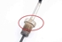 Bild von Abgastemperatursensor / Abgastemperaturfühler  Volkswagen Passat Sedan aus 2011 zu 2015 | 03L906088CJ