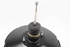 Picture of Brake Servo Volkswagen Passat Sedan from 2011 to 2015 | 3C1614105AP
ATE
251178744501