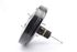 Picture of Brake Servo Volkswagen Passat Sedan from 2011 to 2015 | 3C1614105AP
ATE
251178744501