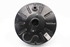 Picture of Brake Servo Volkswagen Passat Sedan from 2011 to 2015 | 3C1614105AP
ATE
251178744501