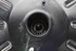 Picture of Brake Servo Volkswagen Passat Sedan from 2011 to 2015 | 3C1614105AP
ATE
251178744501