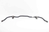 Picture of Barra estabilizadora frente Volkswagen Passat Sedan de 2011 a 2015 | 3C0411303AC