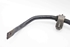 Picture of Barra estabilizadora frente Volkswagen Passat Sedan de 2011 a 2015 | 3C0411303AC