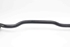Picture of Barra estabilizadora frente Volkswagen Passat Sedan de 2011 a 2015 | 3C0411303AC