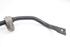 Picture of Barra estabilizadora frente Volkswagen Passat Sedan de 2011 a 2015 | 3C0411303AC