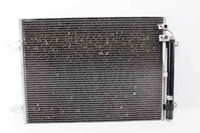 Picture of A/C Radiator Volkswagen Passat Sedan from 2011 to 2015 | 3C0820411C
1K0298403A