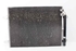 Picture of A/C Radiator Volkswagen Passat Sedan from 2011 to 2015 | 3C0820411C
1K0298403A