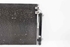 Picture of A/C Radiator Volkswagen Passat Sedan from 2011 to 2015 | 3C0820411C
1K0298403A