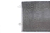 Picture of A/C Radiator Volkswagen Passat Sedan from 2011 to 2015 | 3C0820411C
1K0298403A
