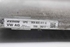 Picture of A/C Radiator Volkswagen Passat Sedan from 2011 to 2015 | 3C0820411C
1K0298403A