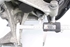 Bild von Achsschenkel hinten links Volkswagen Passat Sedan aus 2011 zu 2015