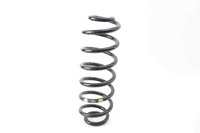 Picture of Rear Spring - Right Volkswagen Passat Sedan from 2011 to 2015