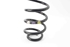 Picture of Rear Spring - Right Volkswagen Passat Sedan from 2011 to 2015