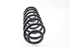 Picture of Rear Spring - Right Volkswagen Passat Sedan from 2011 to 2015