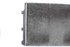 Picture of Water Radiator Volkswagen Passat Sedan from 2011 to 2015 | 3C0121253AR