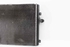 Picture of Water Radiator Volkswagen Passat Sedan from 2011 to 2015 | 3C0121253AR