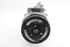 Picture of A/C Compressor Volkswagen Passat Sedan from 2011 to 2015 | 1K0820808D