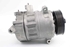 Picture of A/C Compressor Volkswagen Passat Sedan from 2011 to 2015 | 1K0820808D