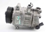 Picture of A/C Compressor Volkswagen Passat Sedan from 2011 to 2015 | 1K0820808D