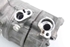 Picture of A/C Compressor Volkswagen Passat Sedan from 2011 to 2015 | 1K0820808D