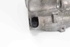 Picture of A/C Compressor Volkswagen Passat Sedan from 2011 to 2015 | 1K0820808D