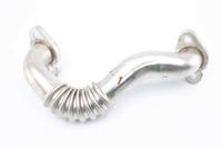 Imagen de Tubo flexible de egr Volkswagen Passat Sedan de 2011 a 2015