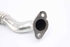 Imagen de Tubo flexible de egr Volkswagen Passat Sedan de 2011 a 2015
