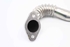 Imagen de Tubo flexible de egr Volkswagen Passat Sedan de 2011 a 2015