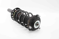 Imagen de Suspension / amortiguador e muelle delantera derecha Volkswagen Passat Sedan de 2011 a 2015 | 3C0413031AT